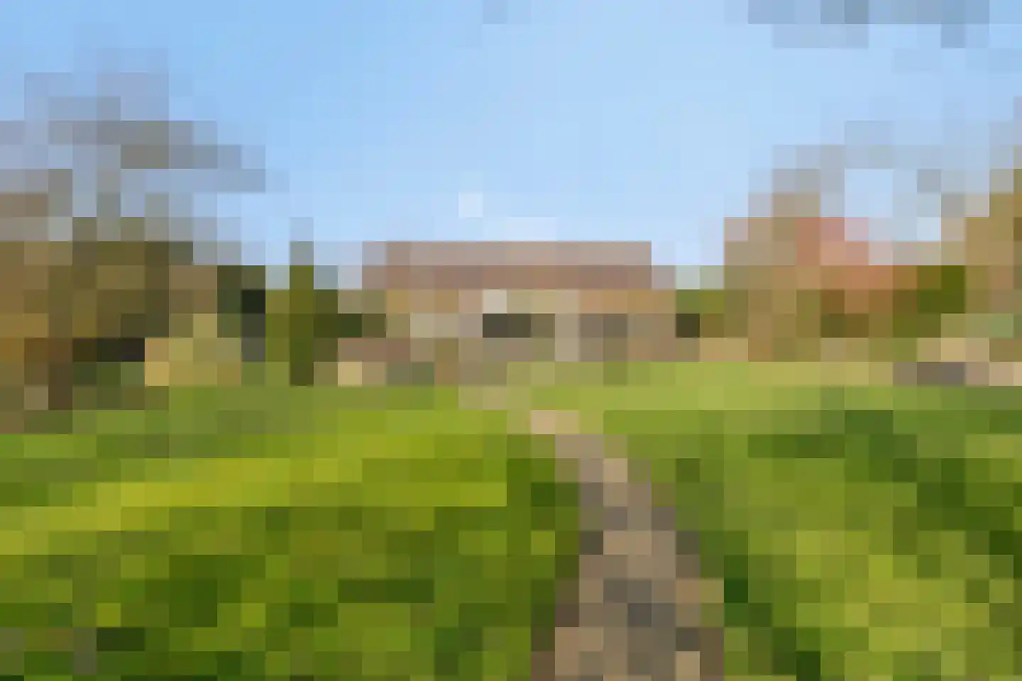 Heiweg 3 Herpen thumbnail 53