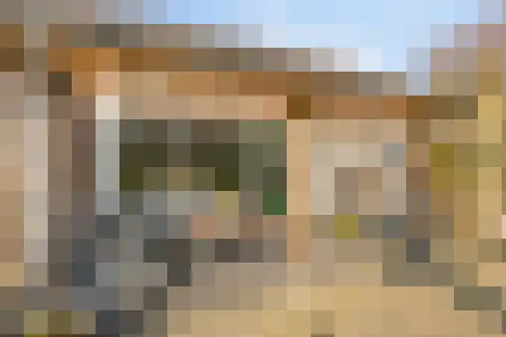 Heiweg 3 Herpen thumbnail 54