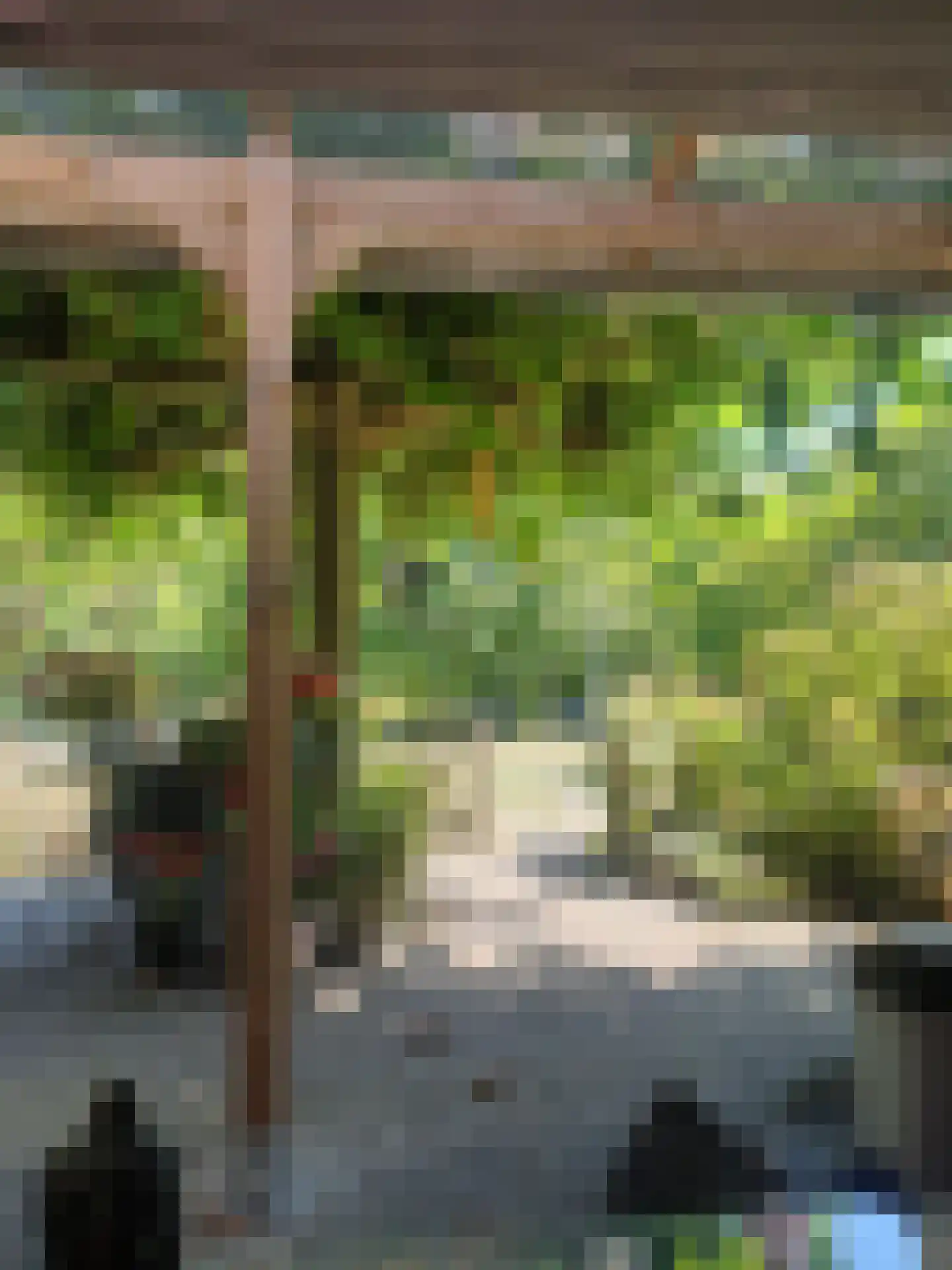 Heiweg 3 Herpen thumbnail 55