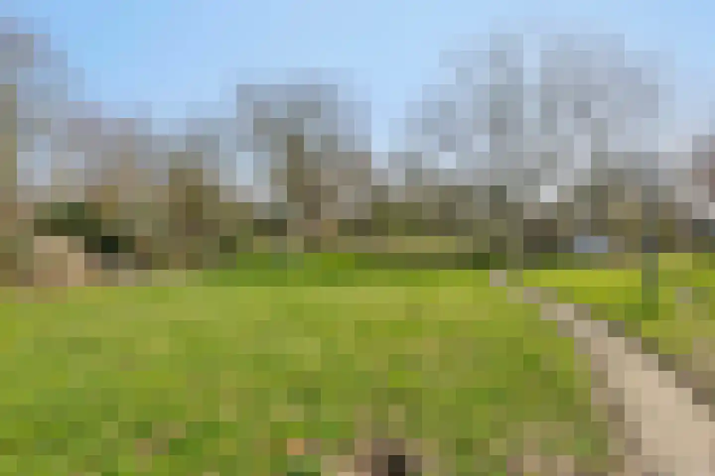 Heiweg 3 Herpen thumbnail 57
