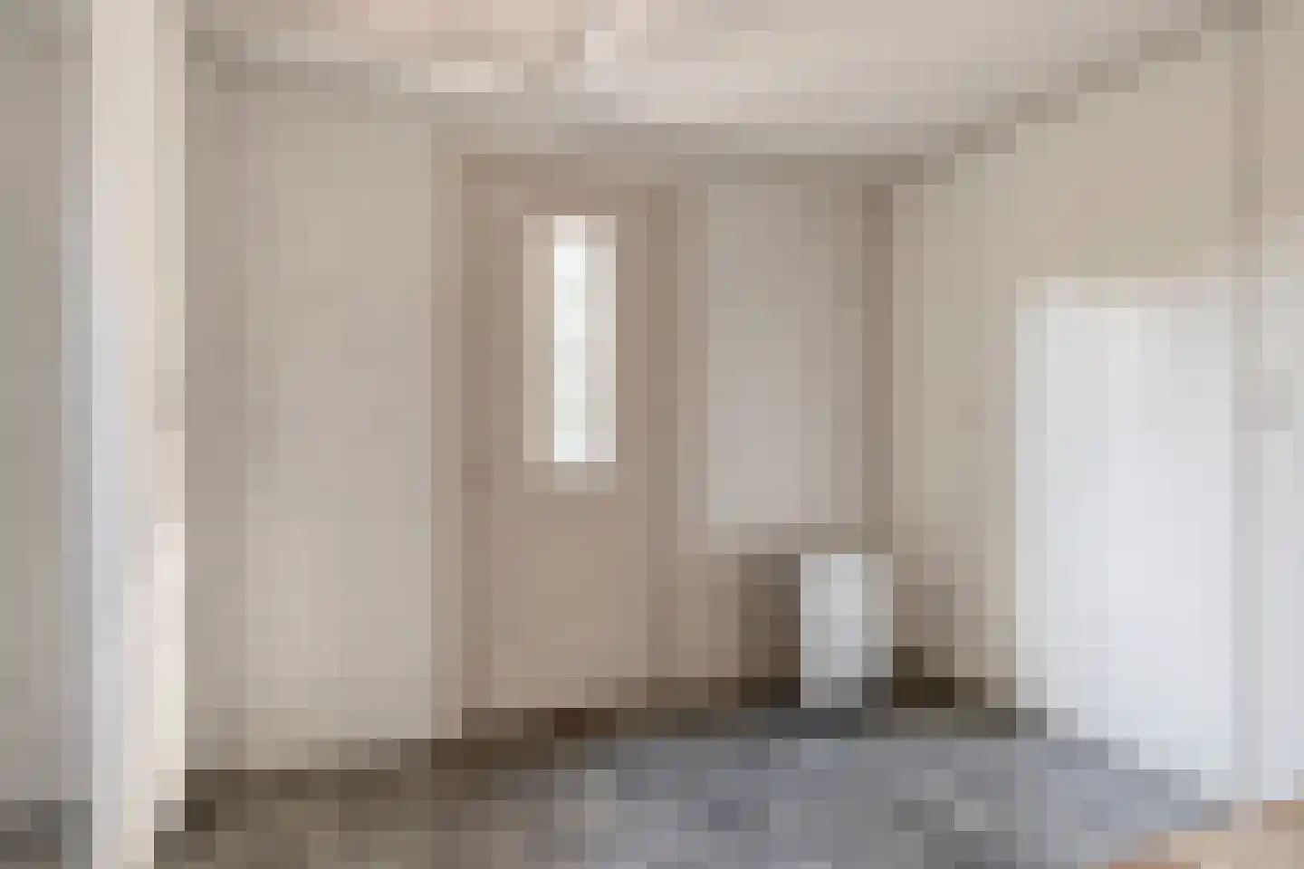 Heiweg 3 Herpen thumbnail 6
