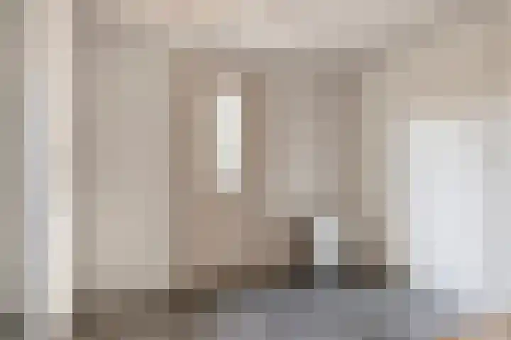 Heiweg 3 Herpen thumbnail 6