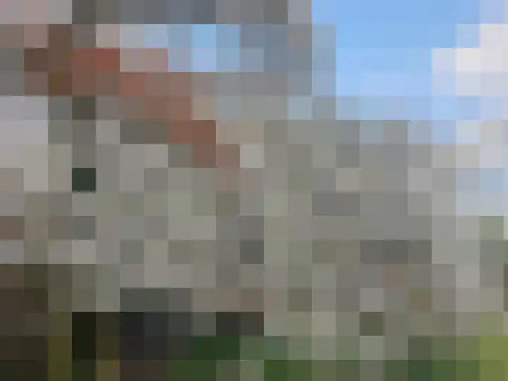 Heiweg 3 Herpen thumbnail 61