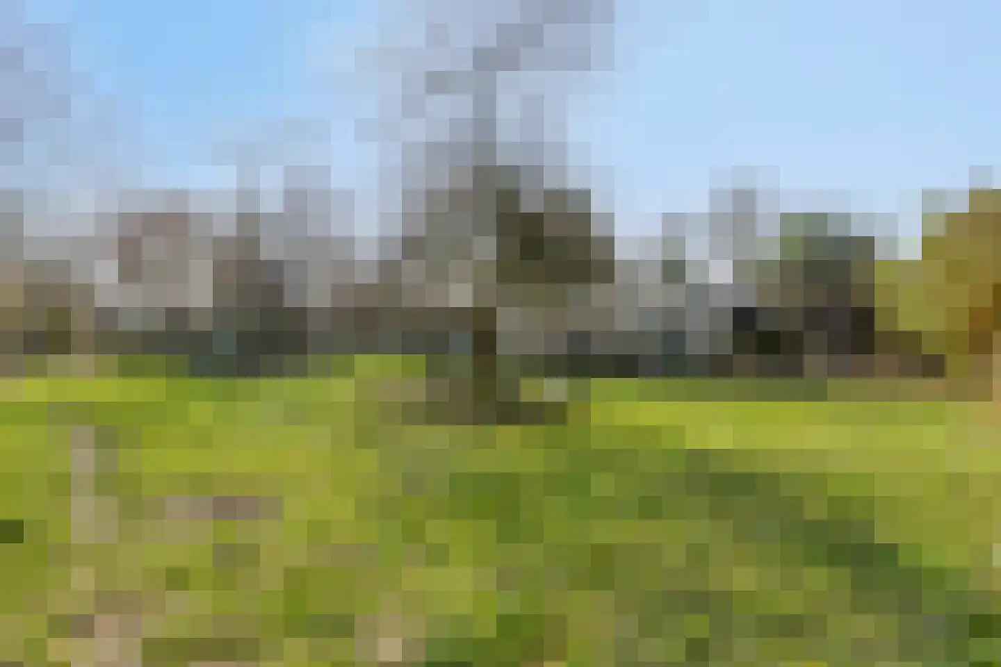 Heiweg 3 Herpen thumbnail 62