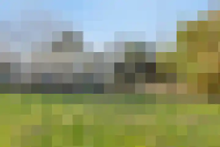 Heiweg 3 Herpen thumbnail 63