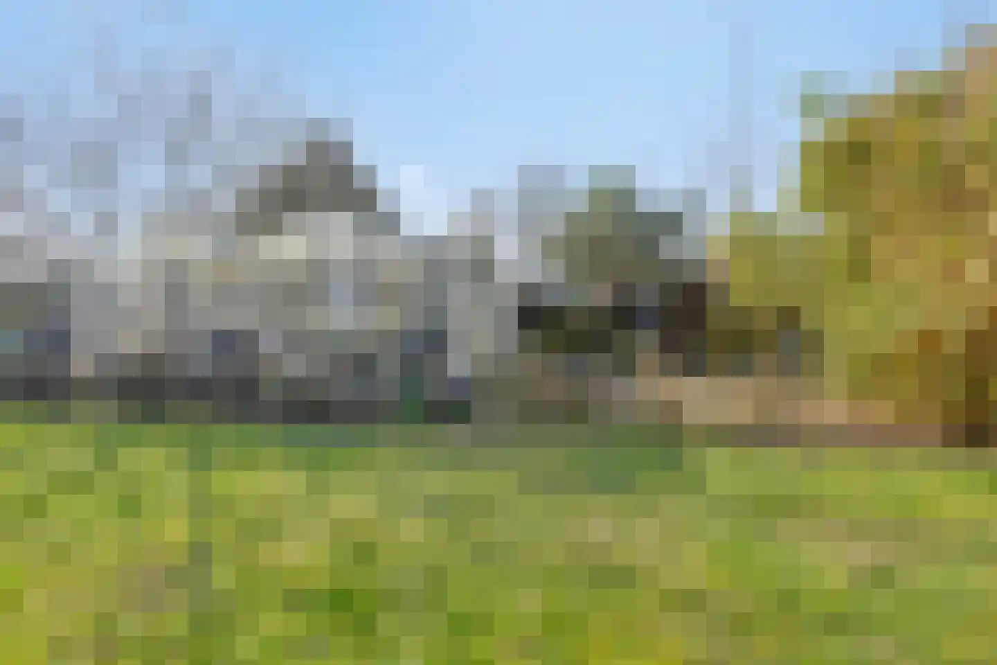 Heiweg 3 Herpen thumbnail 63