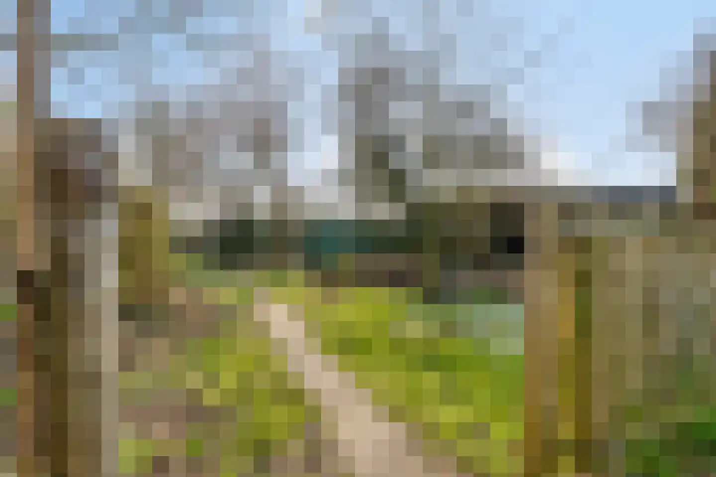 Heiweg 3 Herpen thumbnail 64