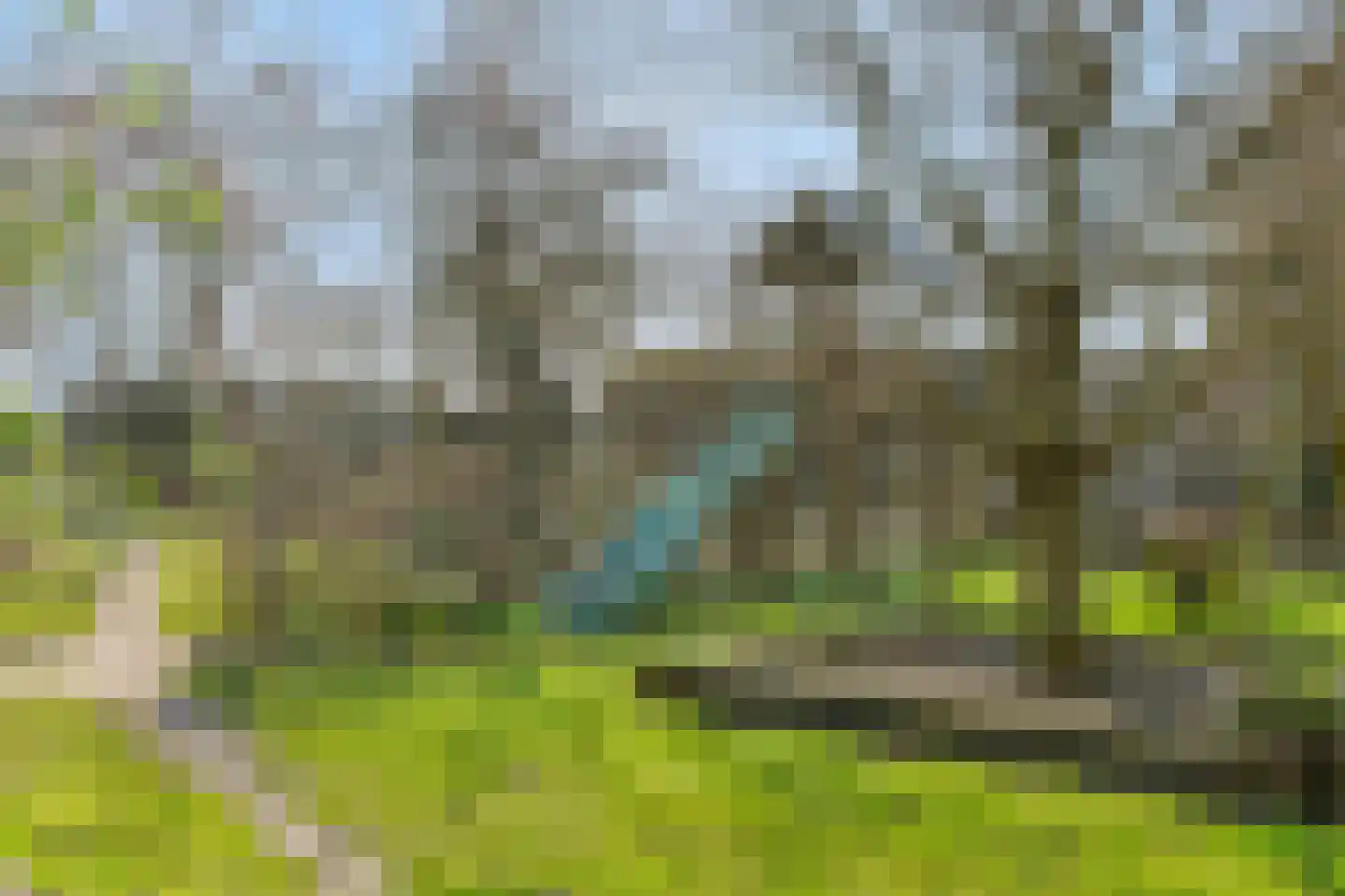 Heiweg 3 Herpen thumbnail 65