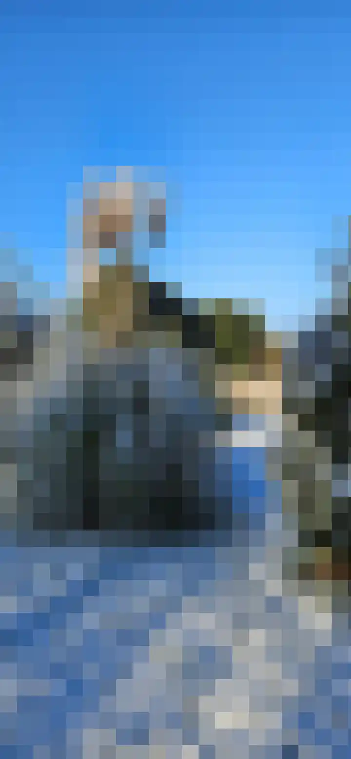 Heiweg 3 Herpen thumbnail 67