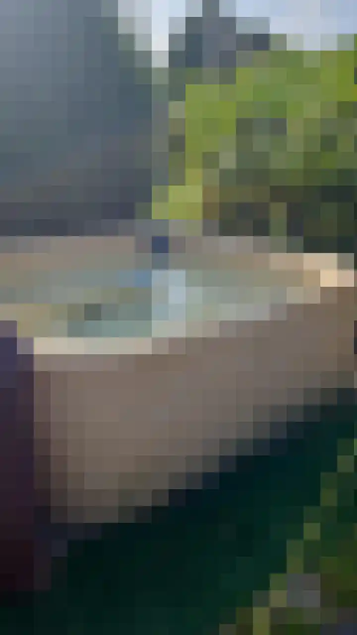 Heiweg 3 Herpen thumbnail 69