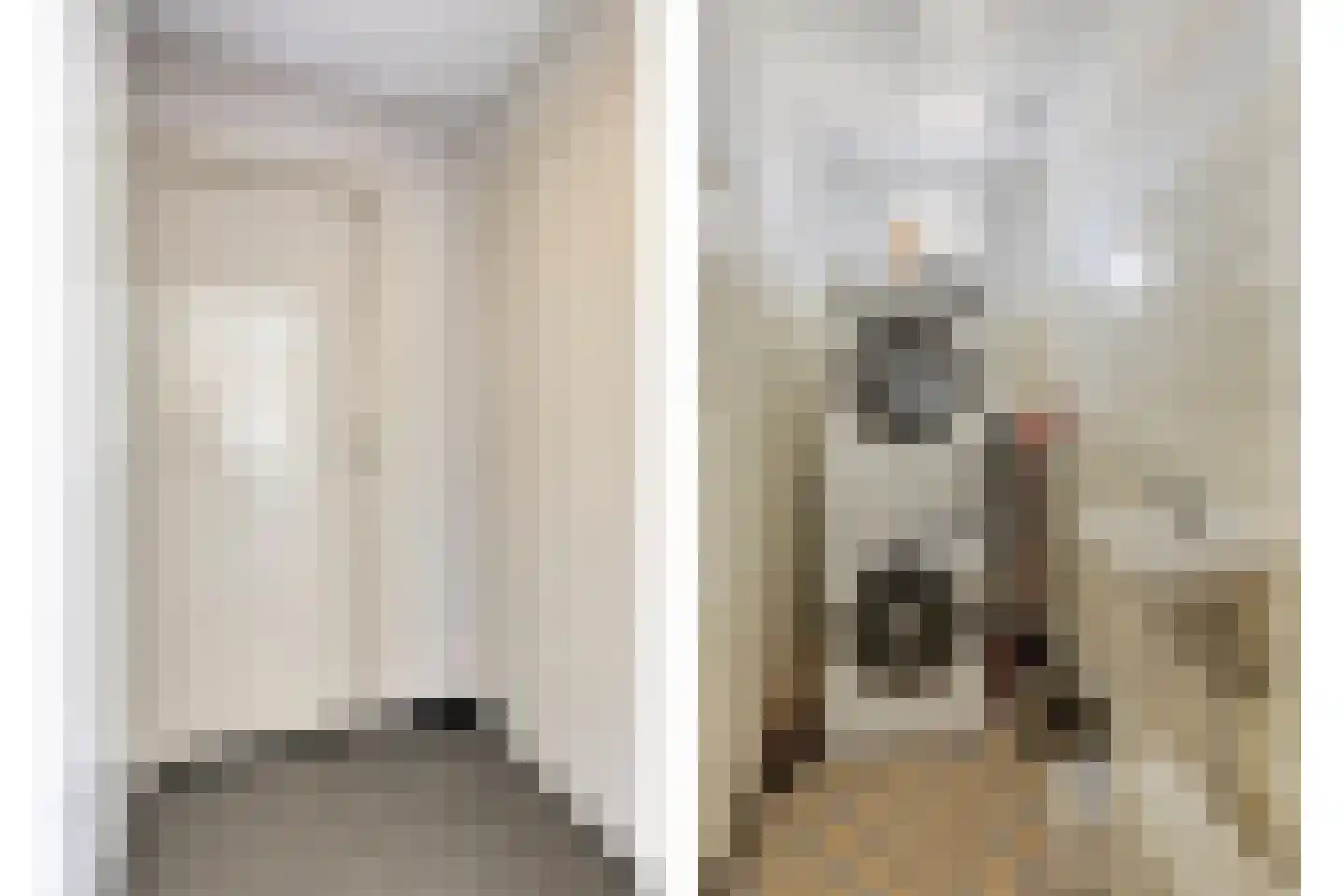 Heiweg 3 Herpen thumbnail 7