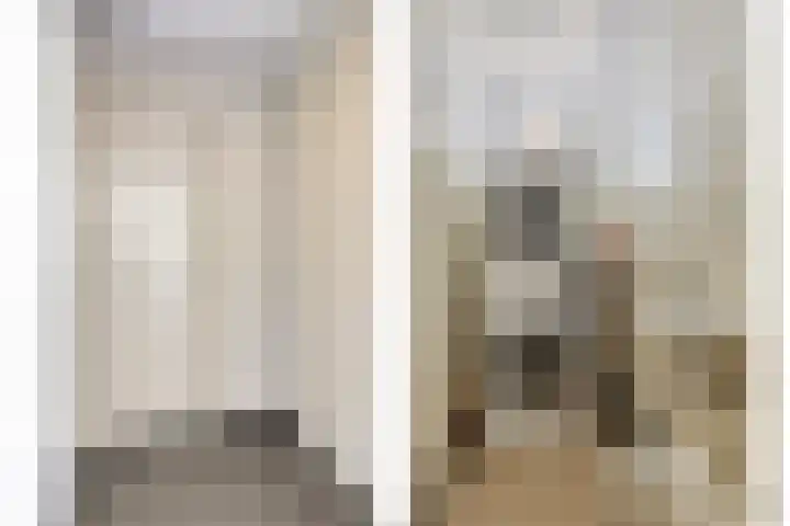 Heiweg 3 Herpen thumbnail 7