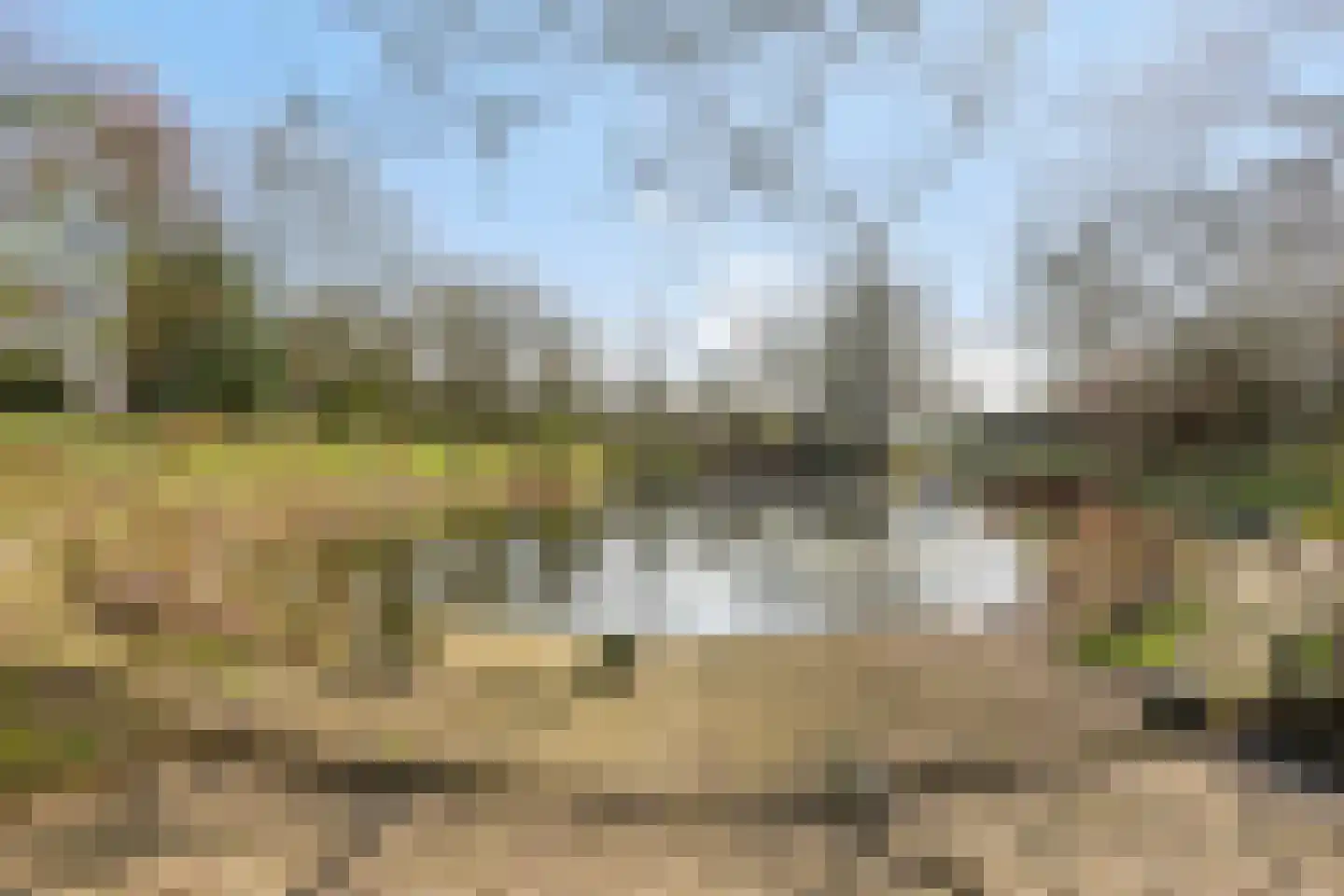 Heiweg 3 Herpen thumbnail 74