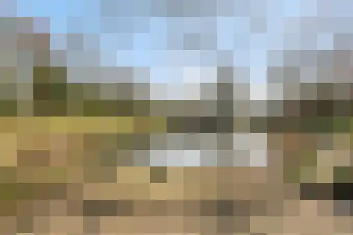 Heiweg 3 Herpen thumbnail 74