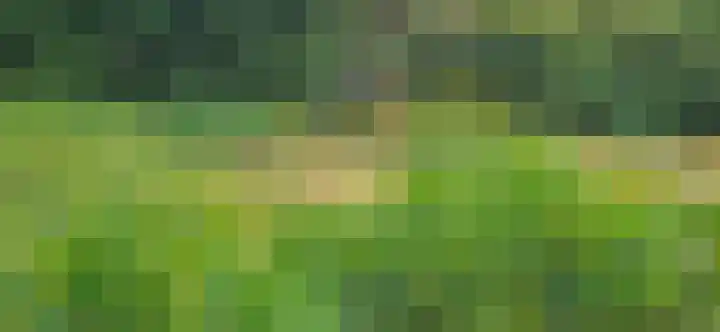 Heiweg 3 Herpen thumbnail 76