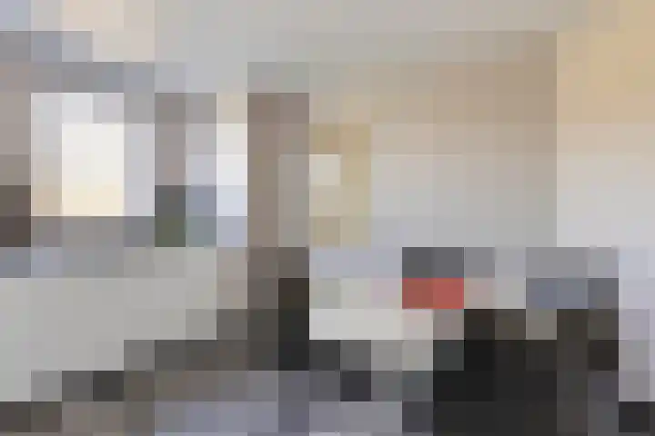 Heiweg 3 Herpen thumbnail 8