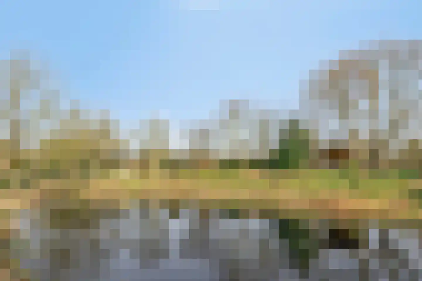 Heiweg 3 Herpen thumbnail 82