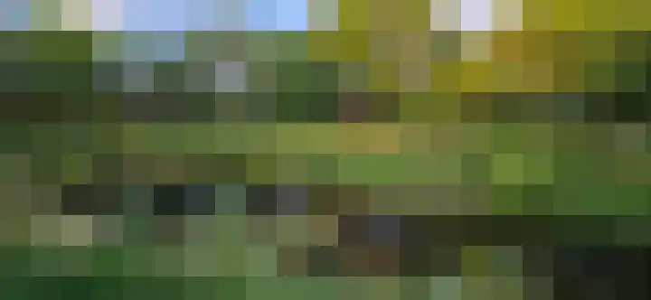 Heiweg 3 Herpen thumbnail 85
