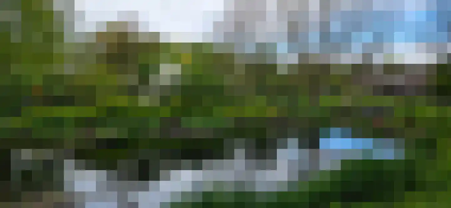 Heiweg 3 Herpen thumbnail 86