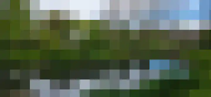 Heiweg 3 Herpen thumbnail 86