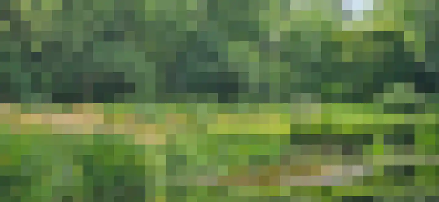Heiweg 3 Herpen thumbnail 87