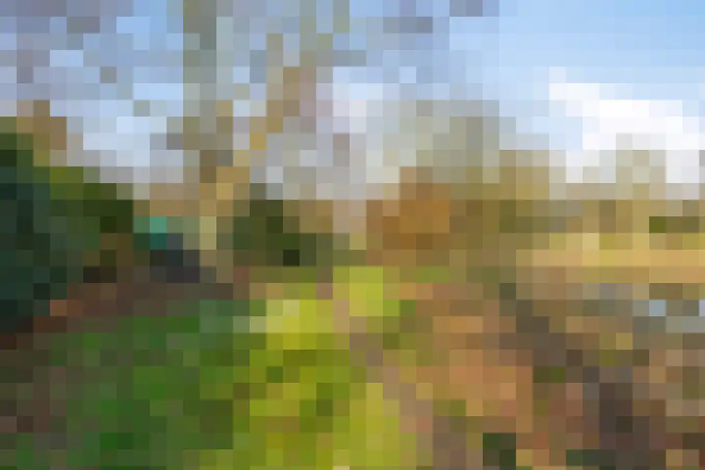 Heiweg 3 Herpen thumbnail 88