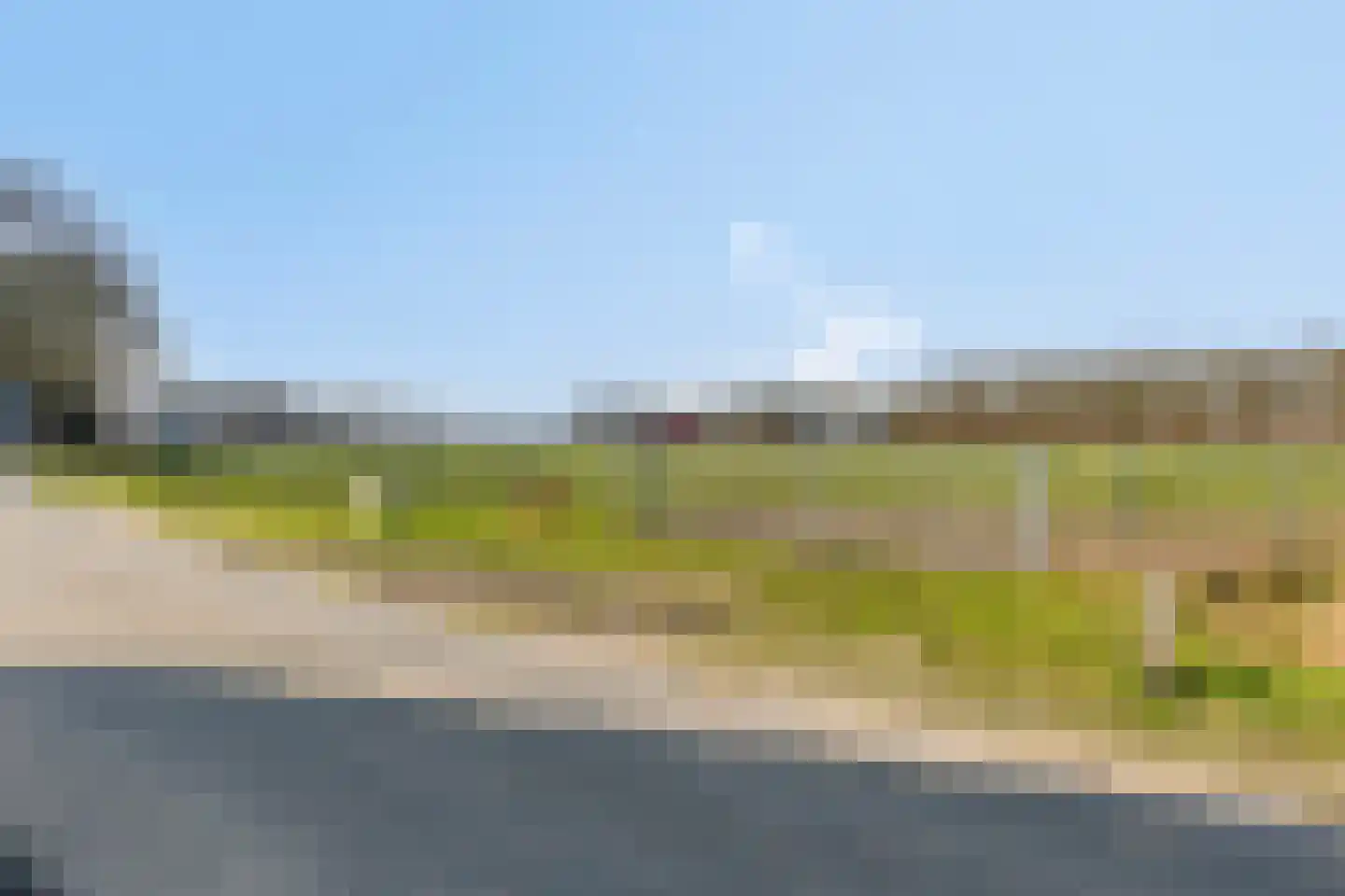 Heiweg 3 Herpen thumbnail 89