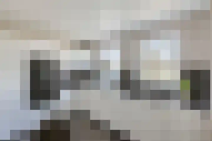 Heiweg 3 Herpen thumbnail 9