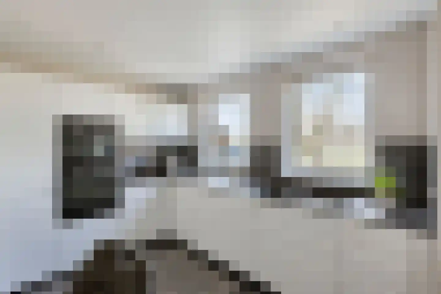 Heiweg 3 Herpen thumbnail 9