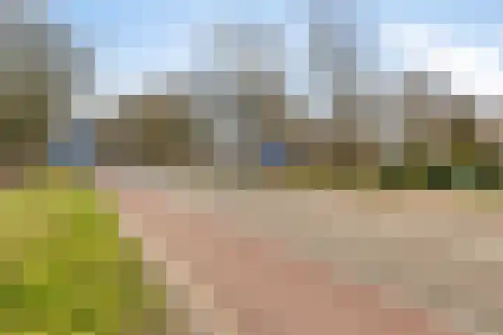 Heiweg 3 Herpen thumbnail 91