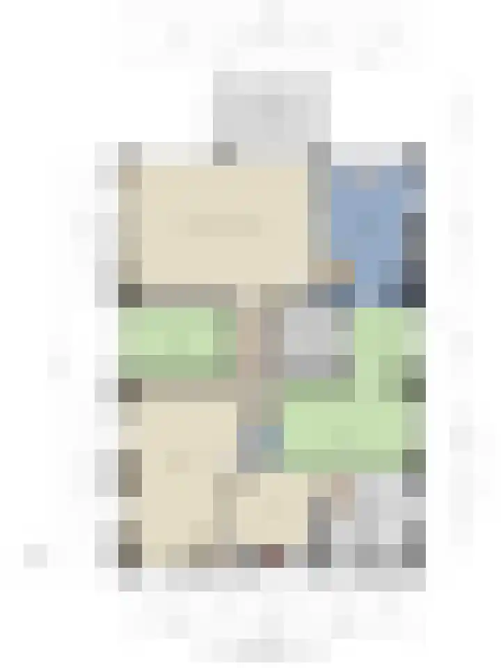 Heiweg 3 Herpen thumbnail 92