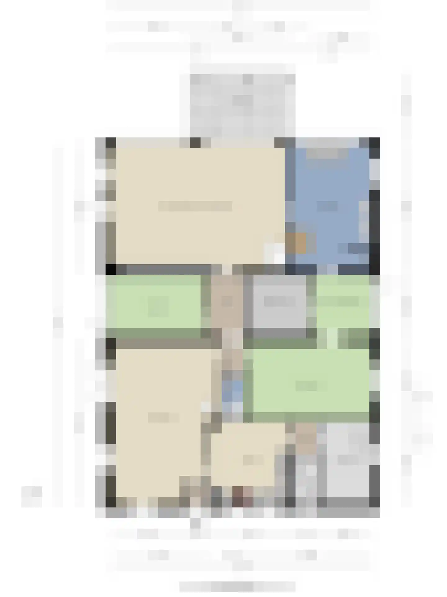 Heiweg 3 Herpen thumbnail 92