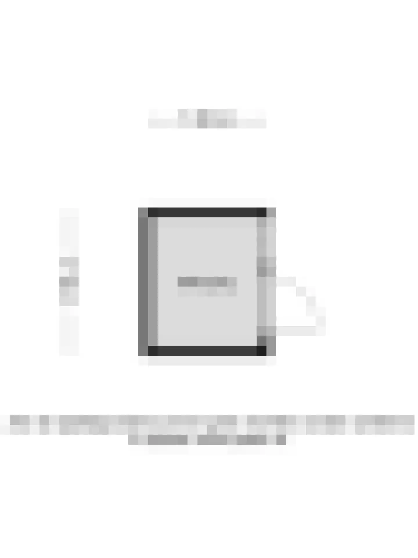 Heiweg 3 Herpen thumbnail 93
