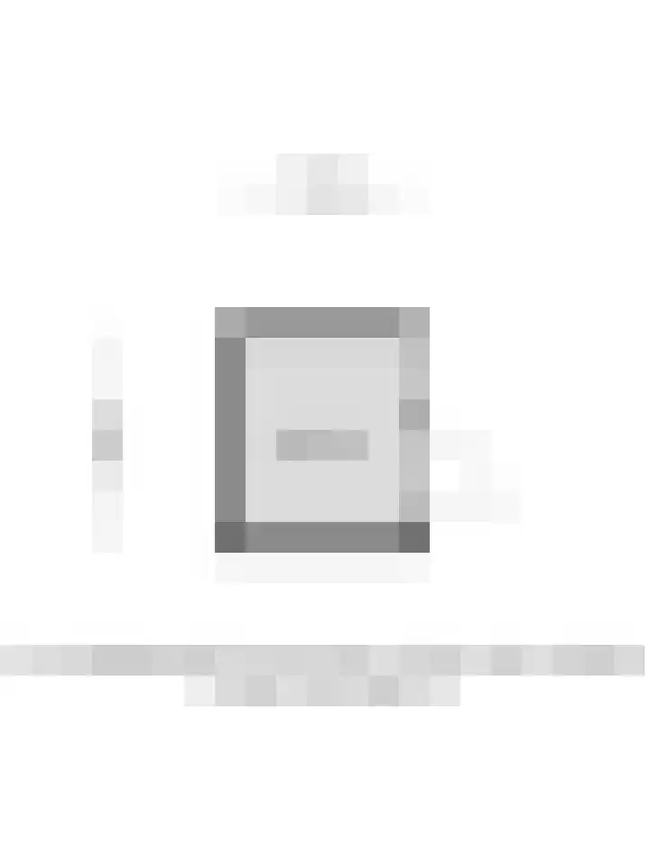 Heiweg 3 Herpen thumbnail 93