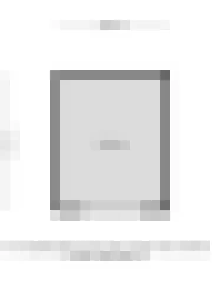 Heiweg 3 Herpen thumbnail 94