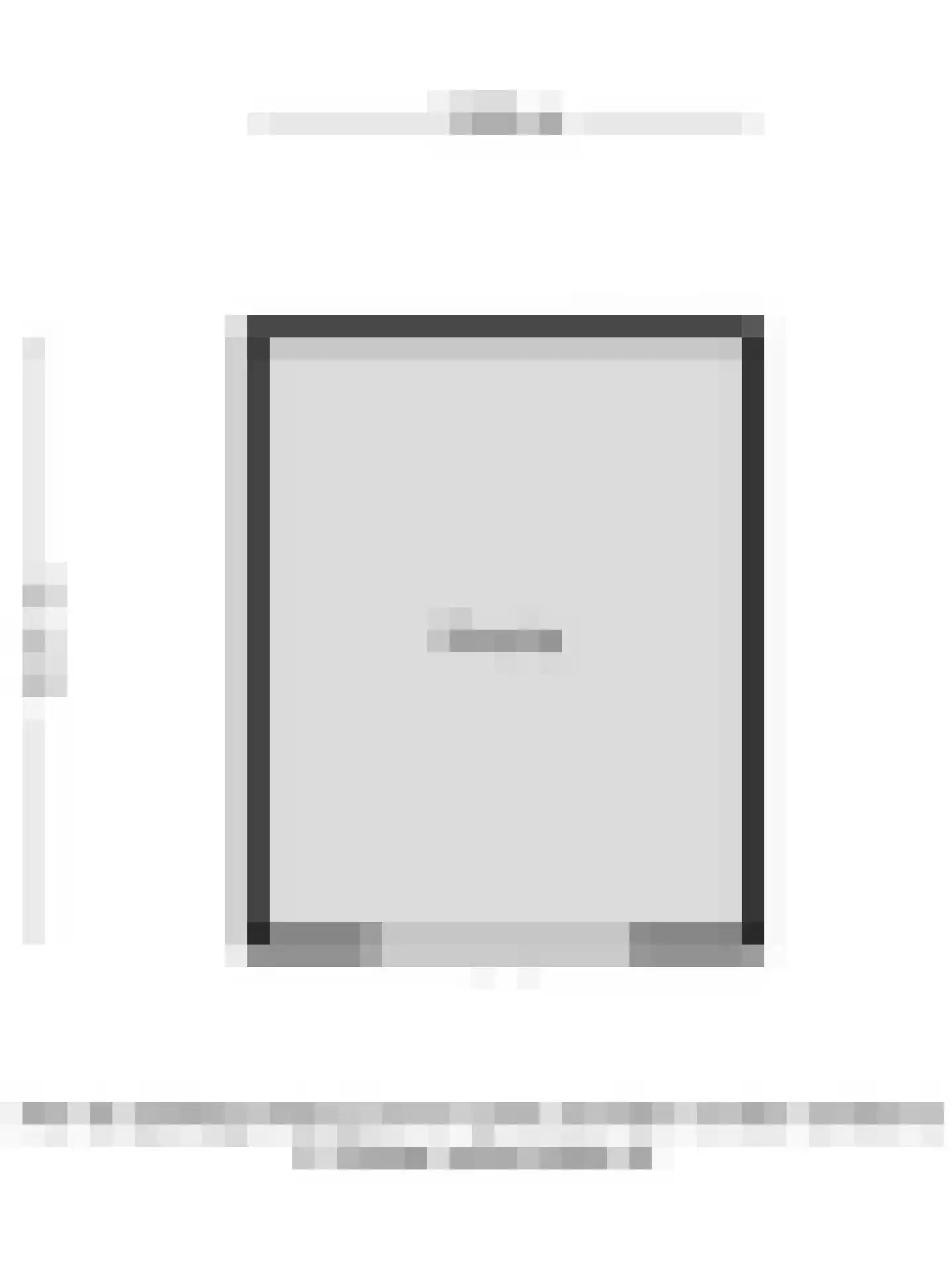 Heiweg 3 Herpen thumbnail 94