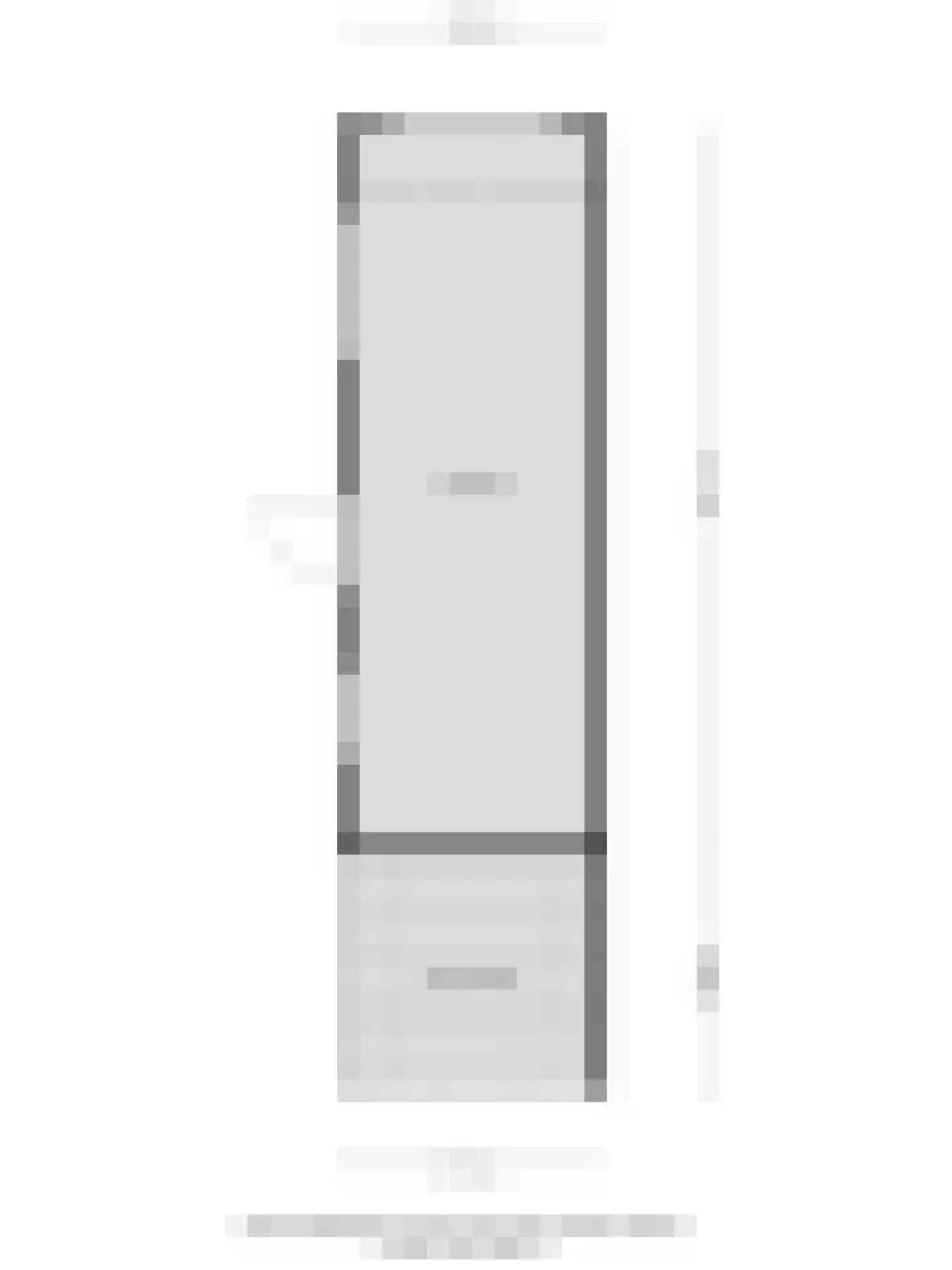 Heiweg 3 Herpen thumbnail 95