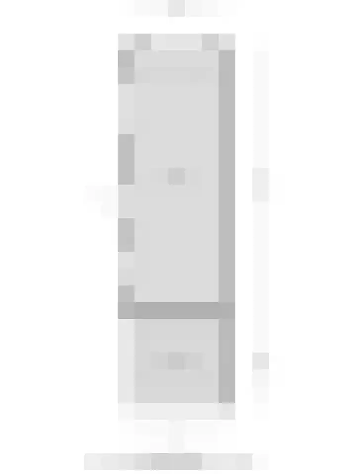 Heiweg 3 Herpen thumbnail 95