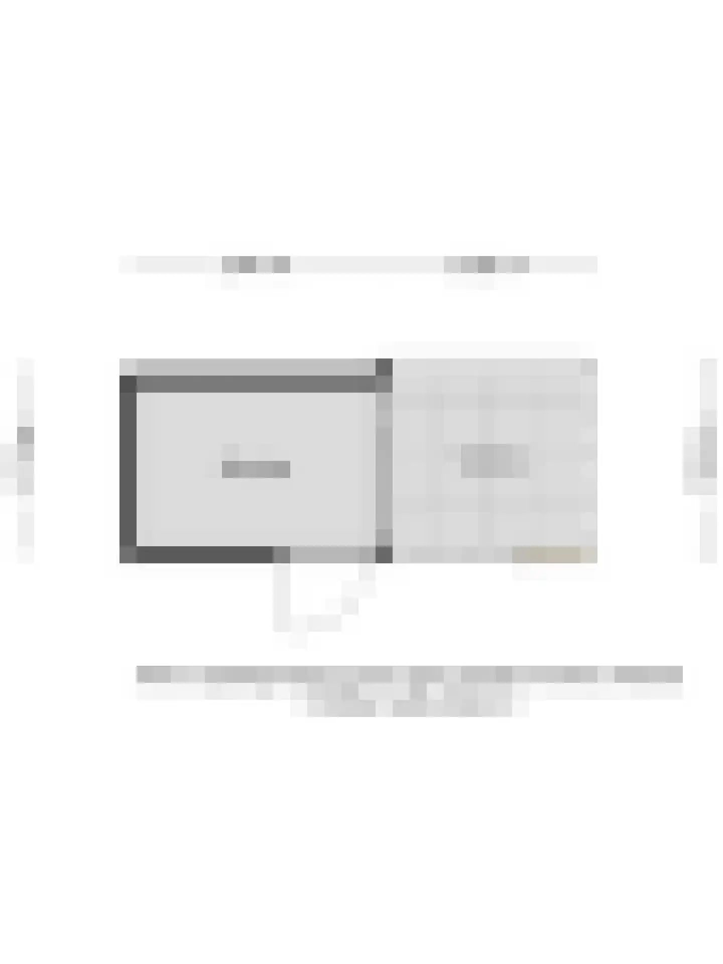 Heiweg 3 Herpen thumbnail 96