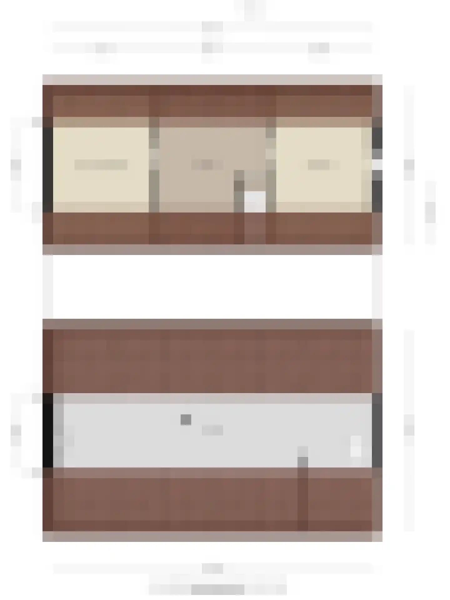 Heiweg 3 Herpen thumbnail 97