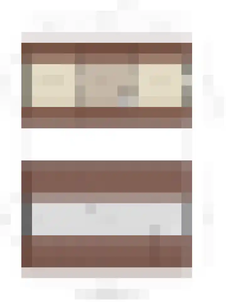 Heiweg 3 Herpen thumbnail 97