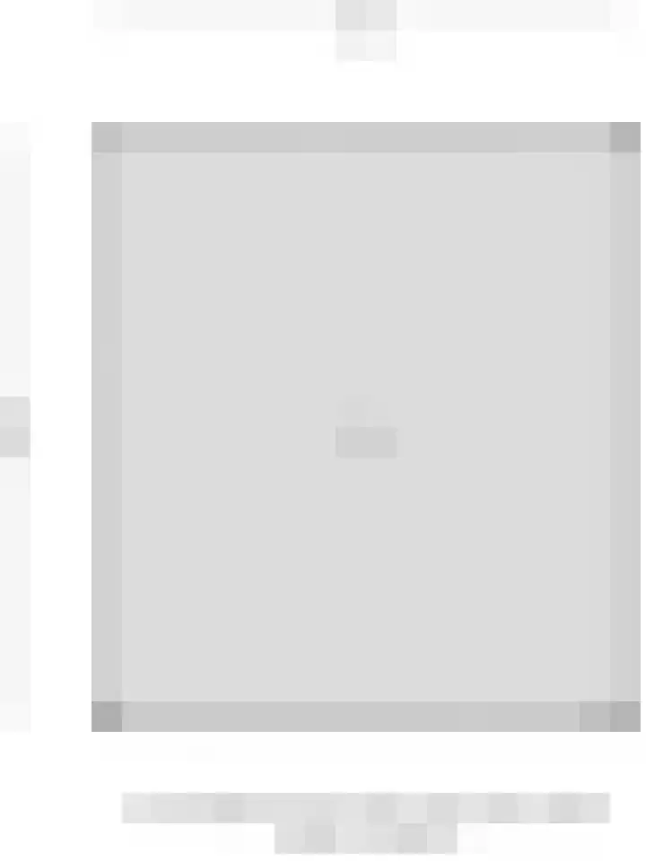 Heiweg 3 Herpen thumbnail 98