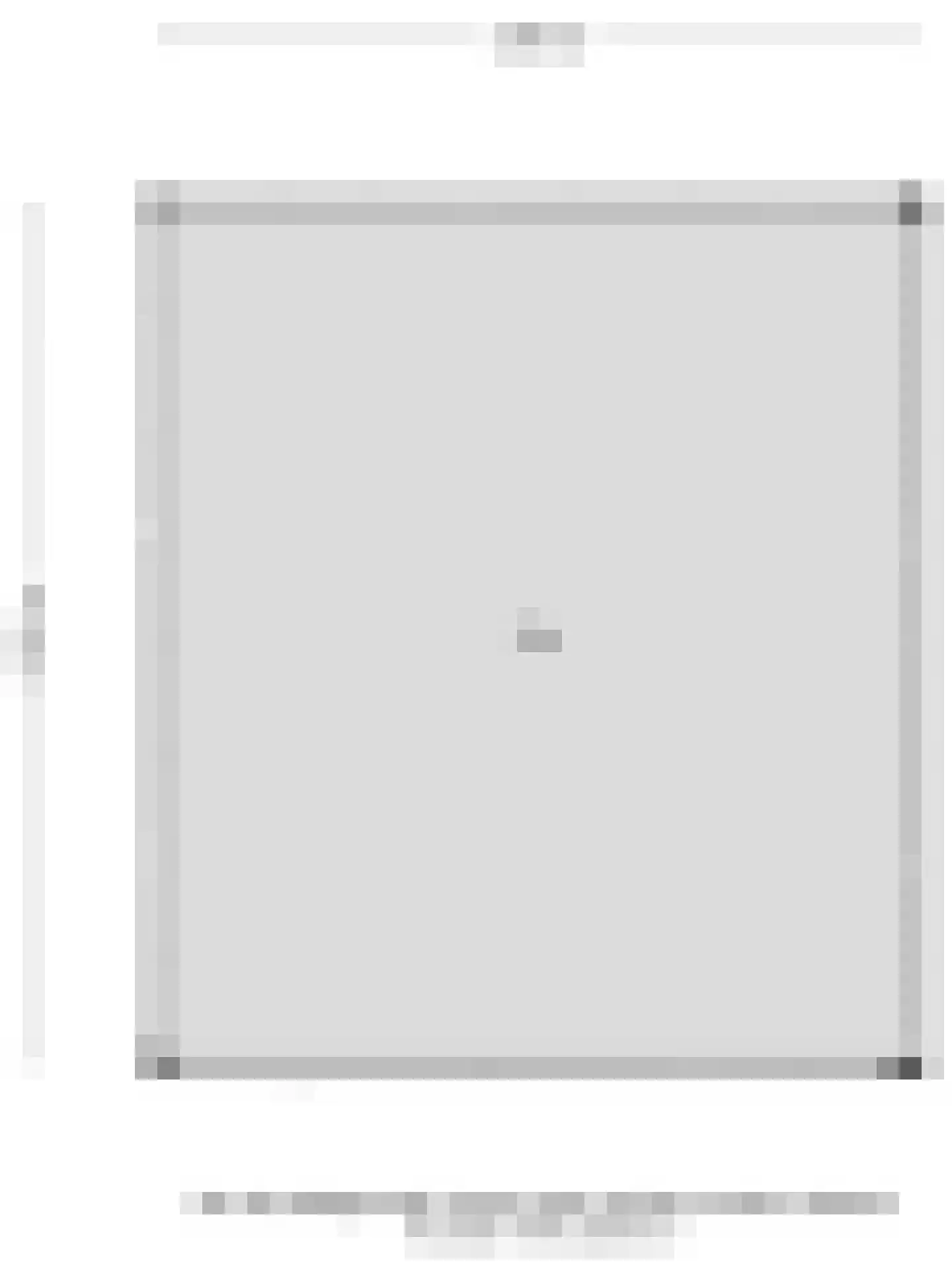Heiweg 3 Herpen thumbnail 98