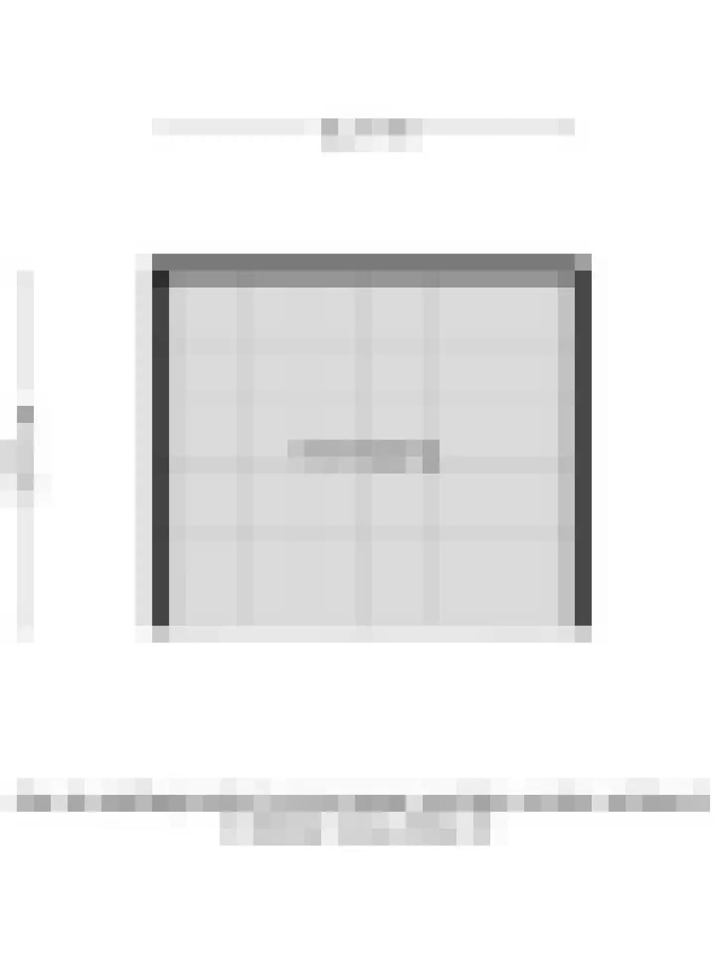 Heiweg 3 Herpen thumbnail 99