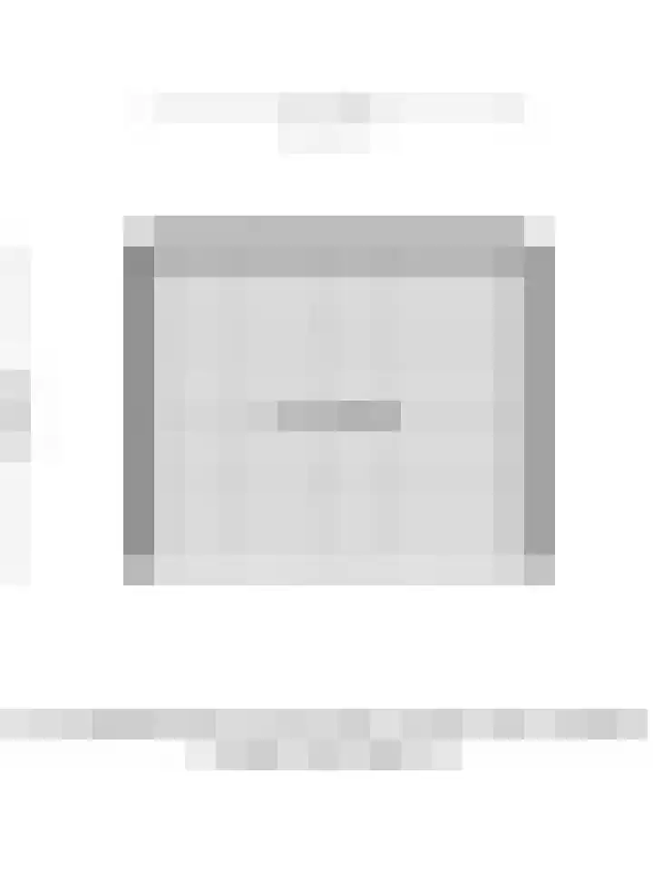 Heiweg 3 Herpen thumbnail 99