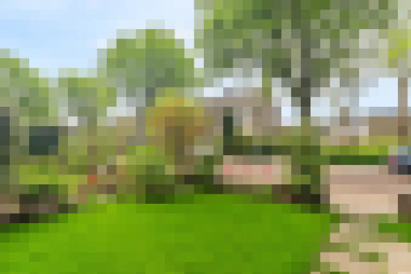 Heiweg 328 Nijmegen thumbnail 10
