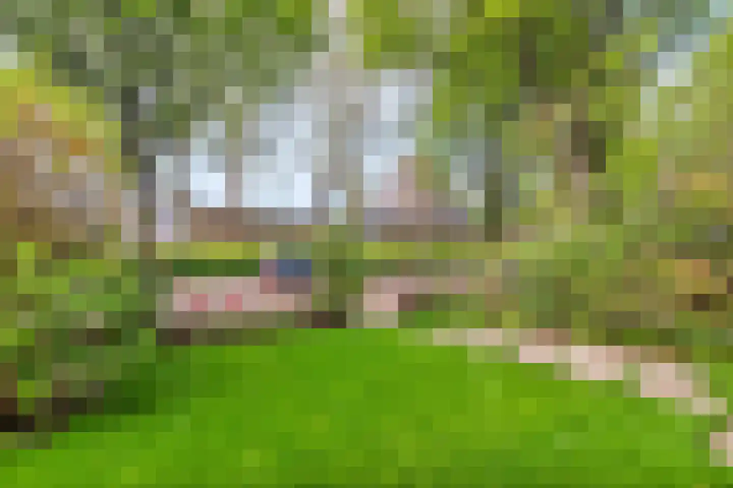 Heiweg 328 Nijmegen thumbnail 11