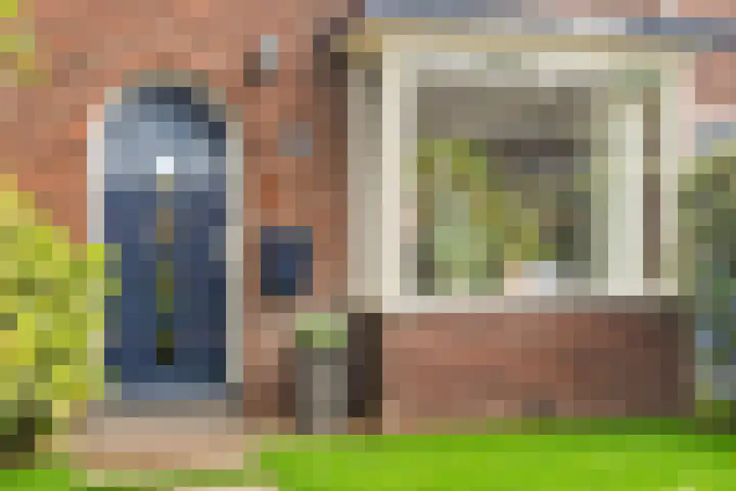 Heiweg 328 Nijmegen thumbnail 12