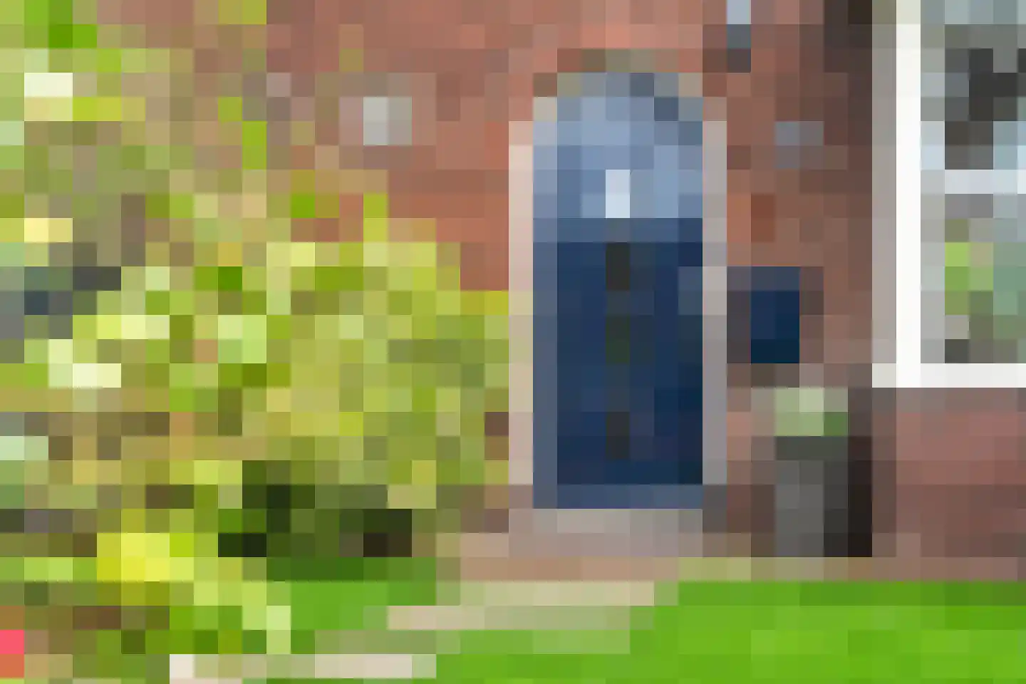 Heiweg 328 Nijmegen thumbnail 13