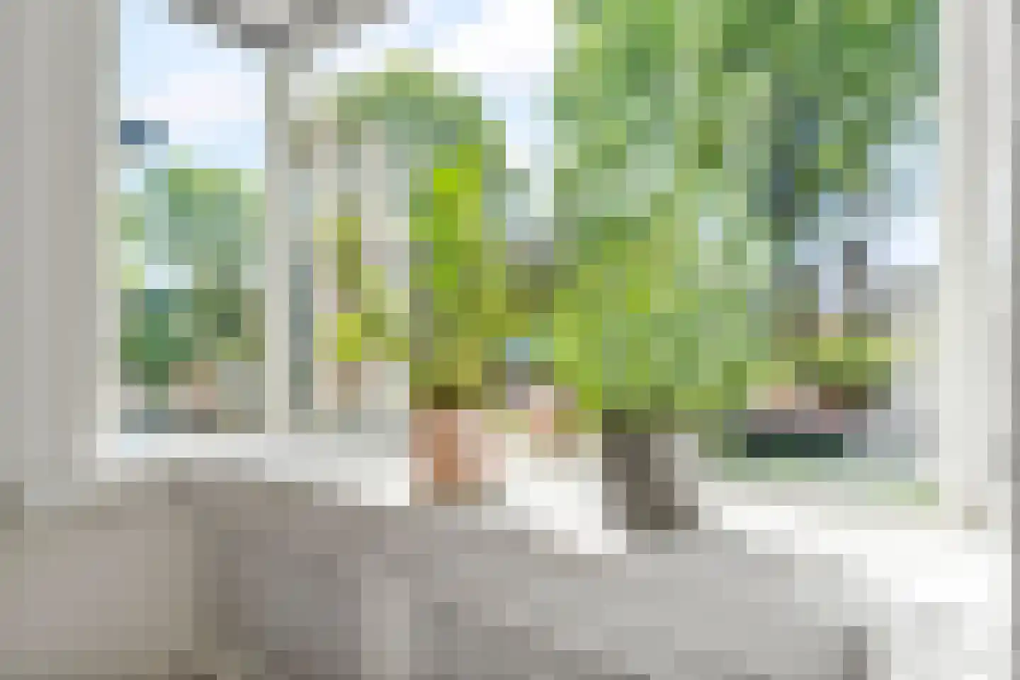 Heiweg 328 Nijmegen thumbnail 21